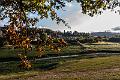 2015_10_18 (0082)